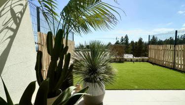 Lovely Eden Boho Style - Photo 5