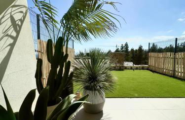 Lovely Eden Boho Style - Photo 5