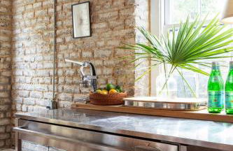 Gibbon House at Casa Zoe - Foto 17