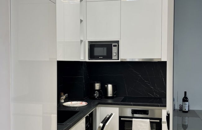 Casa Al Mare Residence - Foto 47