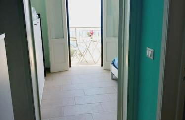 Casa Vacanza fronte mare Il Rifugio di Alice - Foto 4