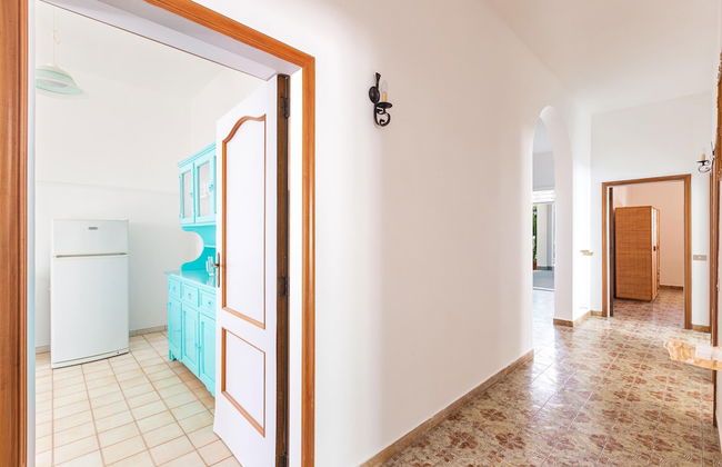 2784 Villa Bella Giulia by Barbarhouse - Foto 27