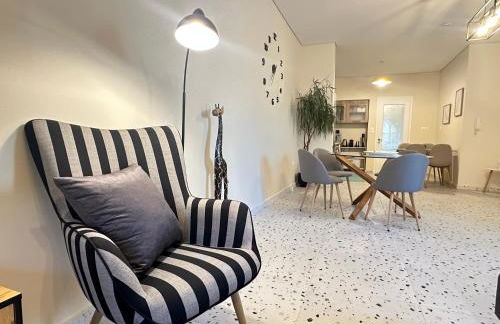 Paloma Lux Retreat-15' to Central Athens - Photo 46