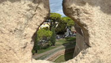 La casa di Elia e Italo - Foto 2