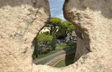 La casa di Elia e Italo - Foto 2