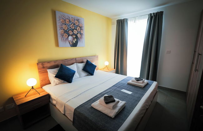 StiLLel Retreat - Foto 5