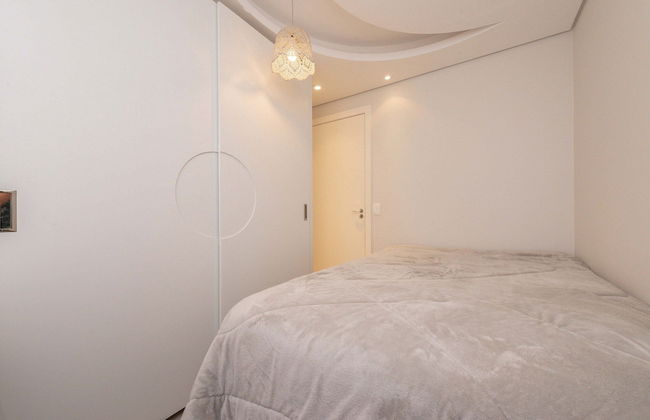 Condominio Felice - Photo 23