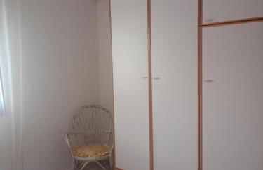 San Teodoro Graziosa casa vacanza con parcheggio privato - Foto 19