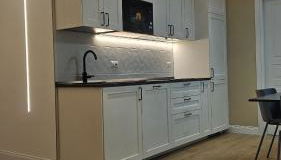 La Belle Étoile - Foto 3