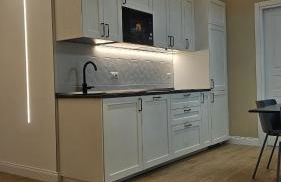 La Belle Étoile - Foto 3