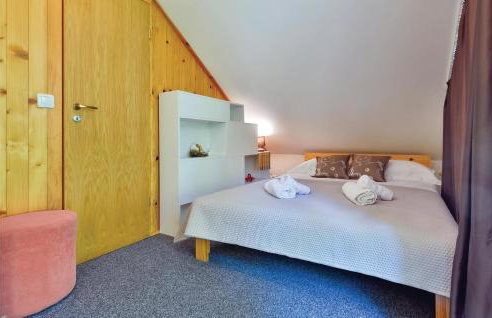 Gorgeous Home In Trstenik Puscanski - Foto 24