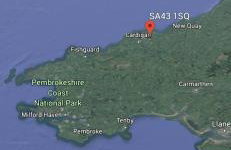 Katy’s Cwtch - Foto 10