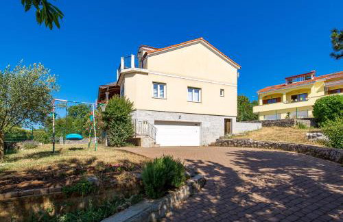 Touch of happiness apartment - Foto 50