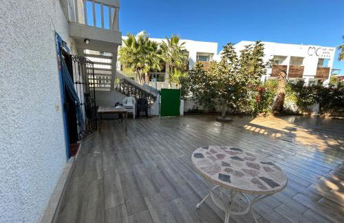 Faro de Mar - Foto 7