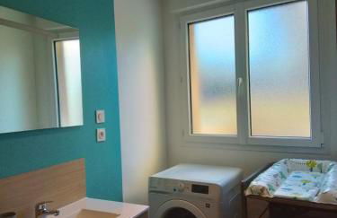 Aux 3 épis - Photo 11