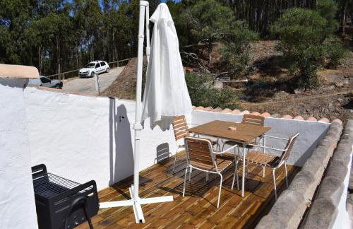 Hillside 1 Aljezur old town - Foto 28