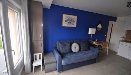 Appartement Cambita - Foto 3