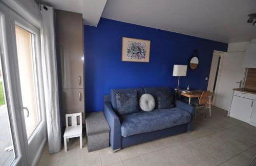 Appartement Cambita - Foto 3