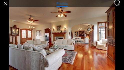 Affordable Luxury Mansion - Foto 5