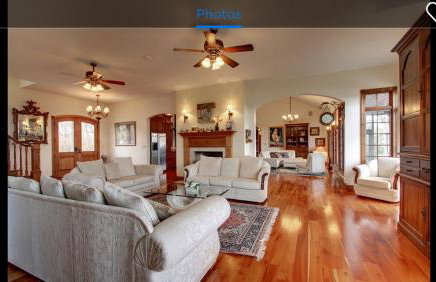 Affordable Luxury Mansion - Foto 5