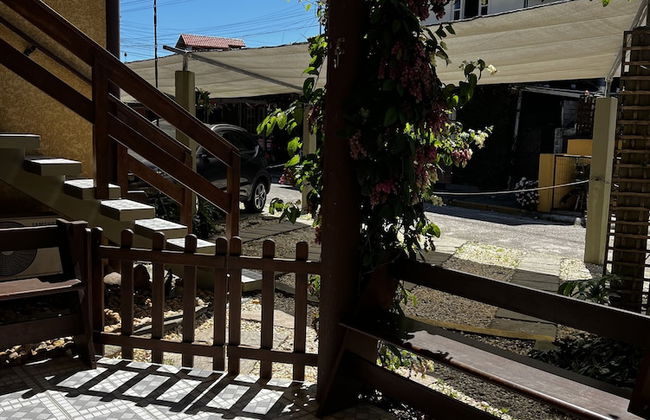 Residencial Gaivota - Photo 10