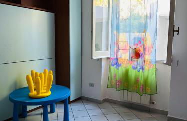 Cinque Tomoli - Foto 16