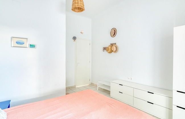 Family House Close to the sea - Foto 25