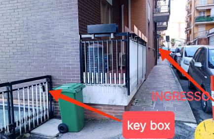 Finestra sul lago - Foto 24