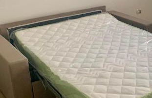 Le Margherite Holiday Home - Campomarino di Maruggio, zona Acquadolce Cirenaica - Foto 34