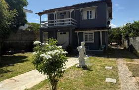 Casa na praia de Ipitanga - Foto 10