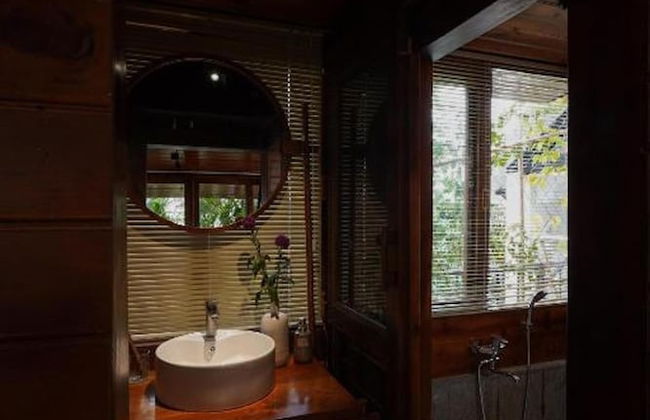 Nexus House Thao Dien - Foto 55