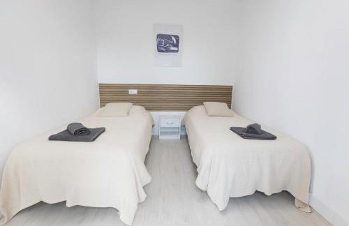 Encantador Apartamento de Lujo en Valencia 3 Dormitorios - Foto 17