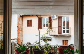 Casa Riad,gioiello del cortiletto - Foto 40