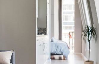 El Alma de las Ramblas - Photo 6