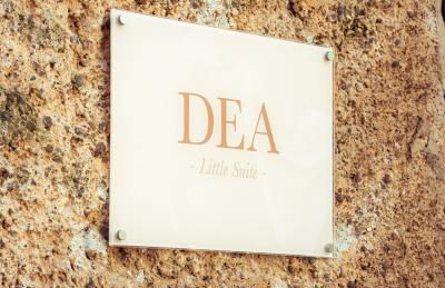 Dea Little Suite - Foto 41
