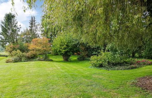 Nice Home In Drochtersen - Foto 13