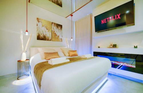 Welcome to Luxury Dream - Foto 7