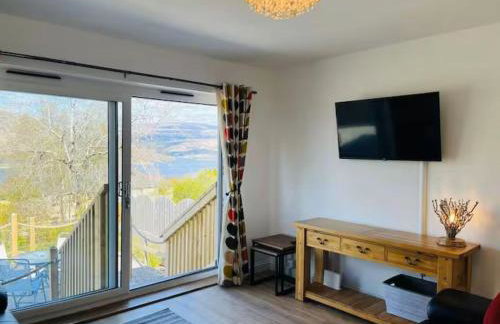 Thistle cottage Entire home away from home - Foto 19