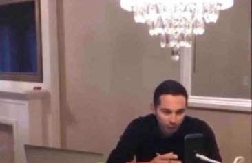 Apartamento Dior Gramado Luxo - Foto 7