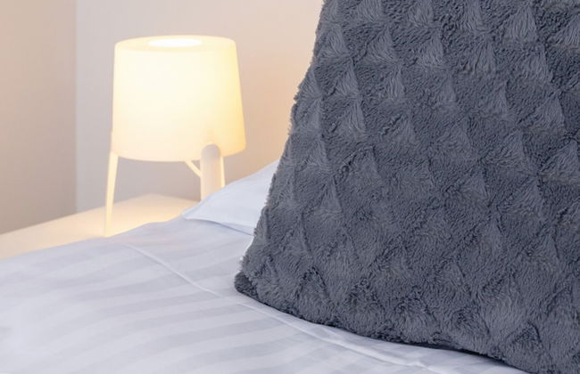 Apartment Spodek Katowice by Renters - Foto 48