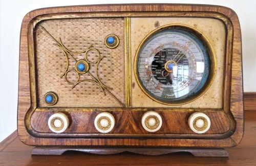 Villa with private pool and tennis court 150 metres from the sea-Villa el Olivo - Photo 51