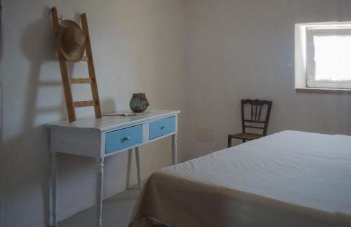 Casa Falco Della Regina - Foto 32