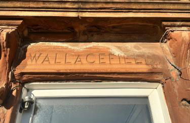 The Skipper's Rest - Photo 25