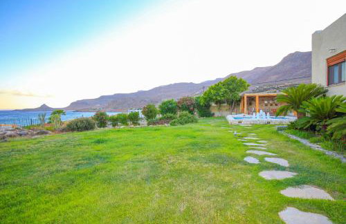 Amatu Villa (Hermes) - Foto 15