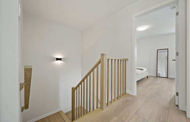 Relais Mont-Blanc by Tremblant Platinum - Foto 17