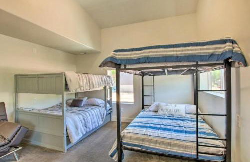 White Beaches at Bear Lake - Foto 30