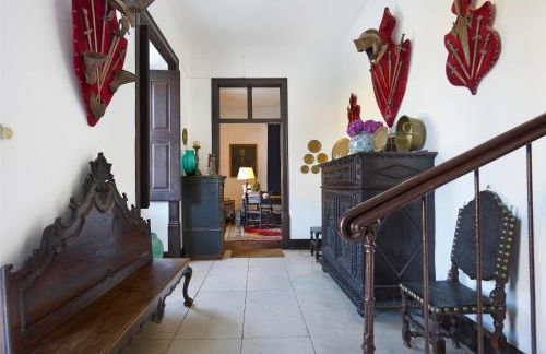 Quinta do Campo - Foto 35