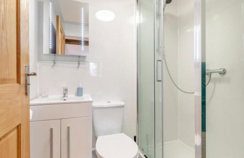 2 Bed in Uttoxeter oc-q33072 - Foto 11