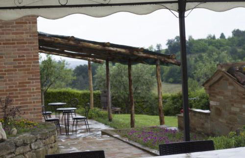 Dreamy Brick Villa With Unbelievable View And A Pool - Foto 19