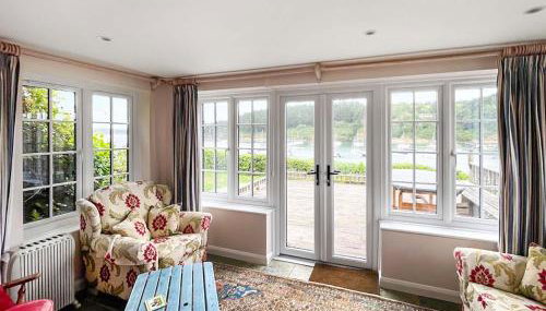 Point House - Foto 2